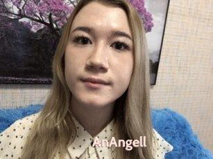 AnAngell