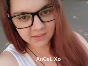 AnGeL_Xo_