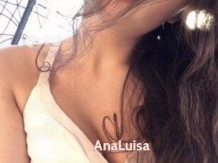 AnaLuisa