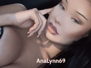 AnaLynn69