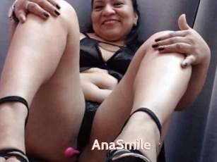 AnaSmile