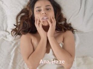 Ana_Haze