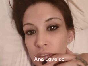 Ana_Love_xo