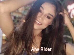 Ana_Rider