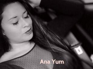 Ana_Yum