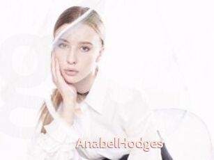 AnabelHodges