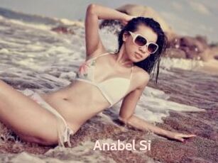 Anabel_Si