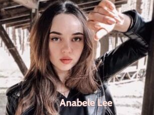 Anabele_Lee