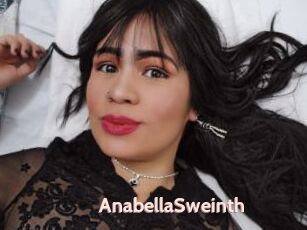 AnabellaSweinth