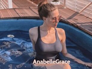 AnabelleGrace