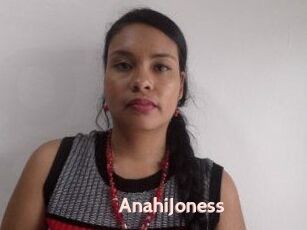 AnahiJoness