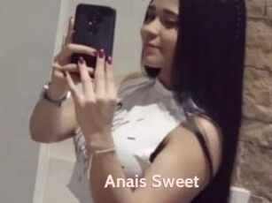 Anais_Sweet