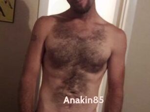 Anakin85