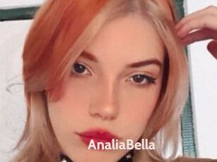 AnaliaBella