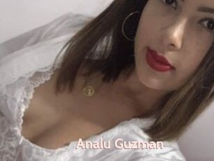 Analu_Guzman