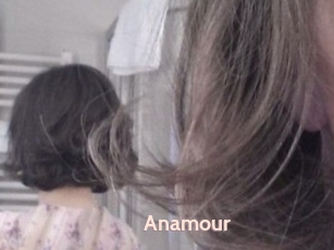 Anamour