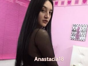 Anastacia18