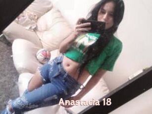 Anastacia_18