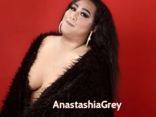 AnastashiaGrey