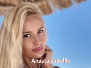 AnastasiaBellle