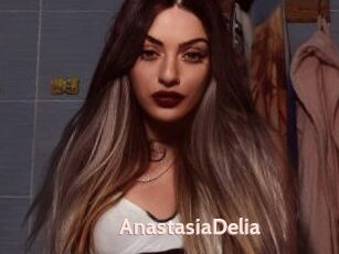 AnastasiaDelia