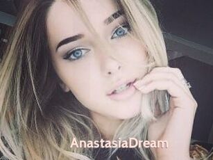 Anastasia_Dream