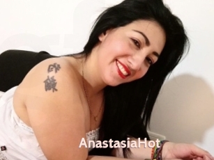 AnastasiaHot