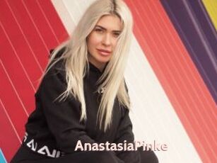 AnastasiaPinke