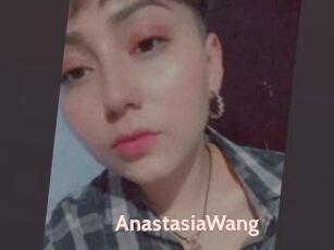 AnastasiaWang