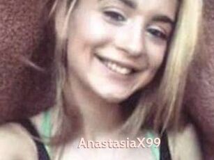 AnastasiaX99