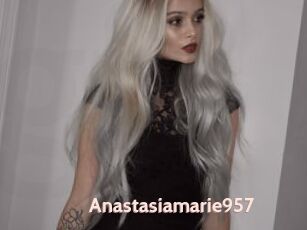 Anastasiamarie957