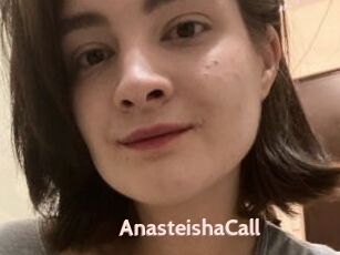 AnasteishaCall