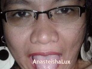 AnasteishaLux