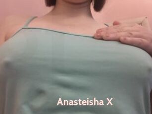 Anasteisha_X