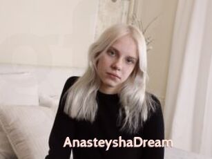 AnasteyshaDream