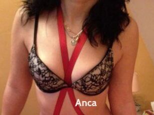 Anca