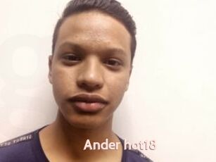 Ander_hot18