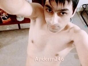 Anderm246