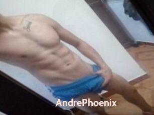 AndrePhoenix