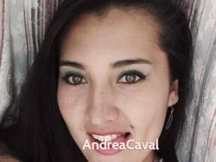 AndreaCaval