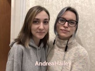 AndreaHailey