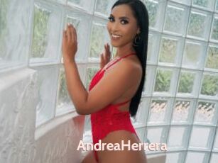 AndreaHerrera