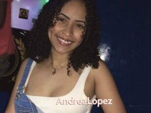 AndreaLopez