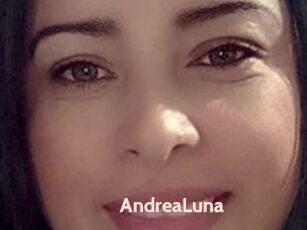 AndreaLuna