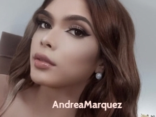 AndreaMarquez