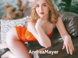 AndreaMayer