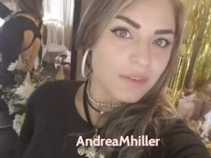 AndreaMhiller