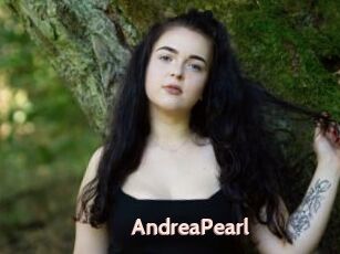 AndreaPearl