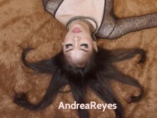 AndreaReyes