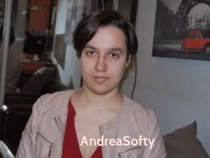 AndreaSofty